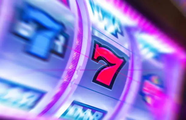 The Thrilling World of Online Slot Games on PGAsia: A Guide for New and Experienced Players