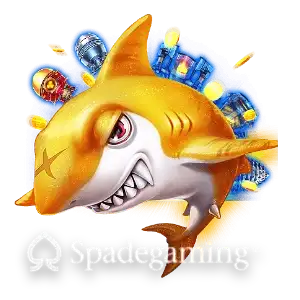 PgAsia