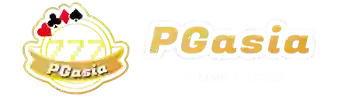 pgasia